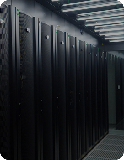 gambar layanan cross connect