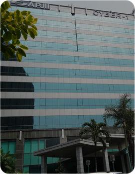 gambar layanan location