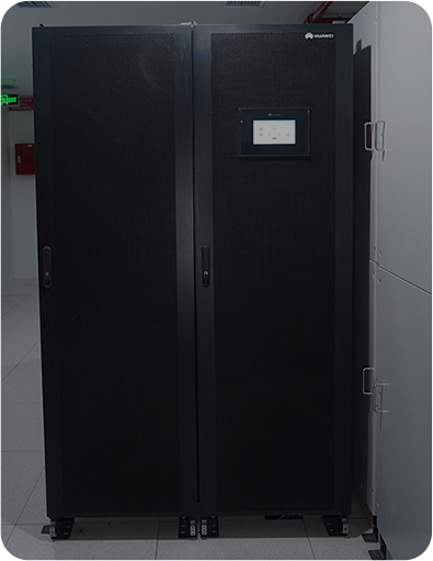 gambar layanan supply power